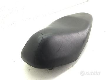 HONDA VISION 110 SELLA SADDLE - RIPARAZIONE ARTIGI