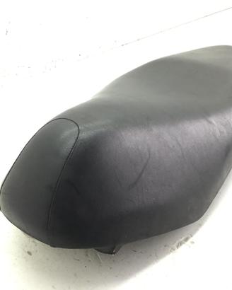 HONDA VISION 110 SELLA SADDLE - RIPARAZIONE ARTIGI