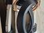 Immagine 5