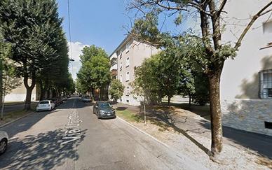 Bilocale - Lamarmora