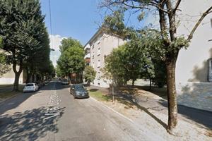 Bilocale - Lamarmora