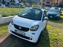 smart-fortwo-70-1-0-twinamic-prime-euro-13-500-0