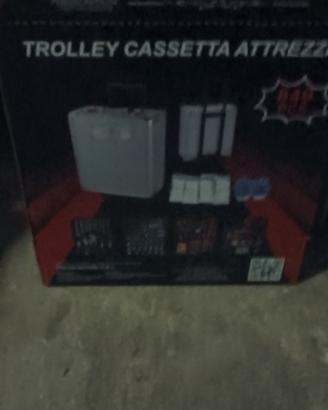 attrezzi 
