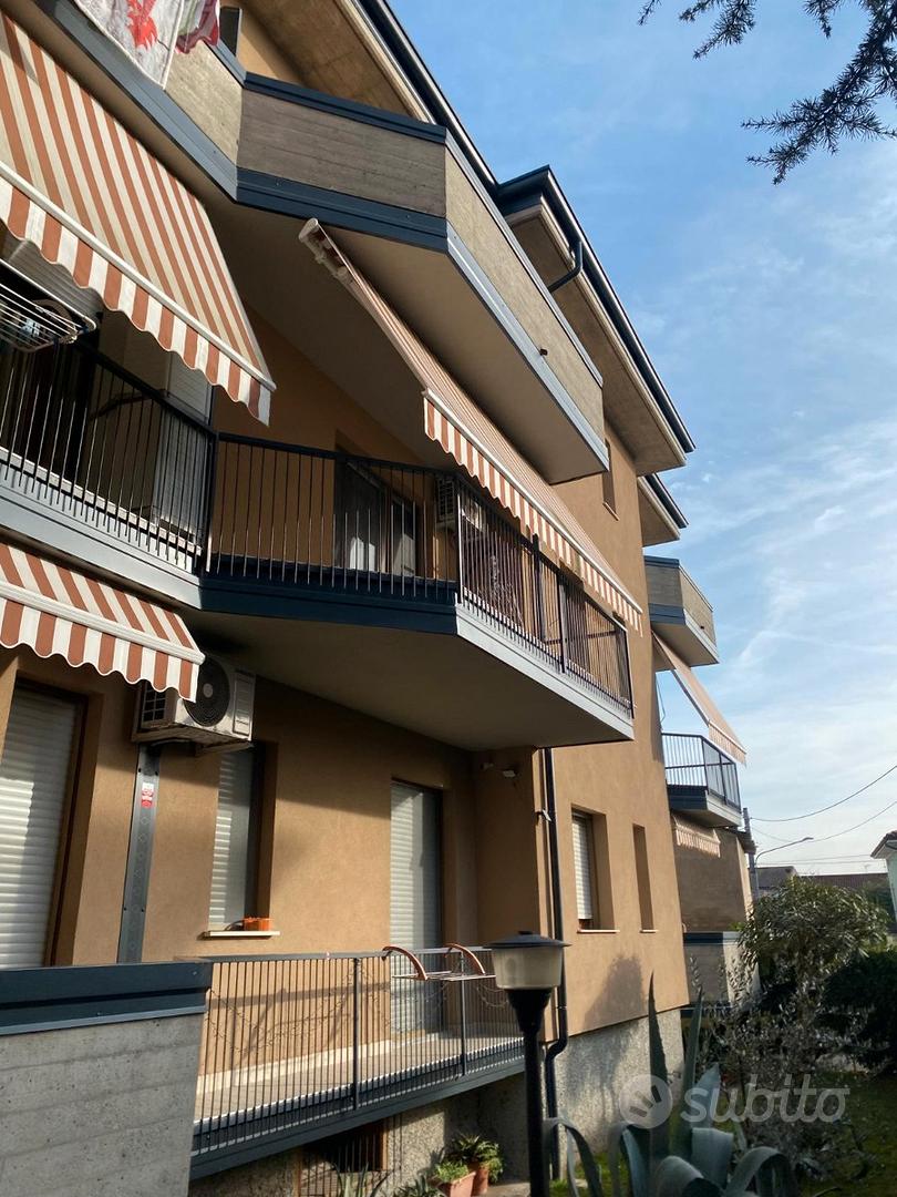 Appartamento – BS - Vista 3