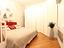 Immagine 16