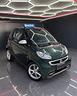smart-fortwo-0-8-diesel-pulse-2012