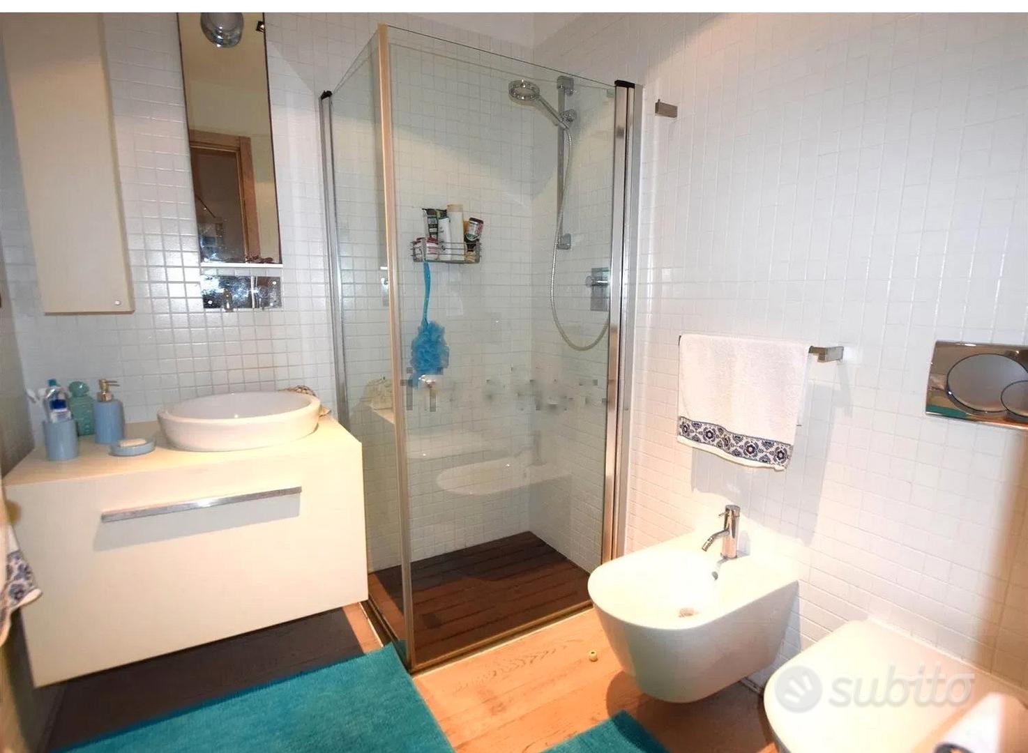 Apartment in Marciana, Spartaia - Altro