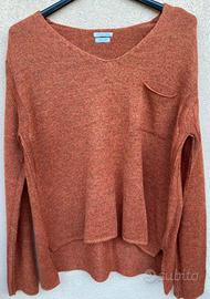 Benetton Maglione