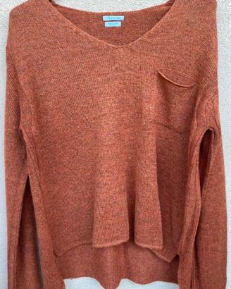 Benetton Maglione