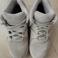 Scarpe Nike Air Flight’89