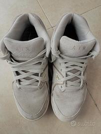 Scarpe Nike Air Flight’89