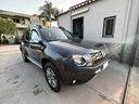 dacia-duster-1-5-dci-110-cv-4x2-perfette-condizi