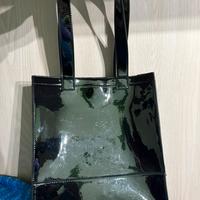 Borsa