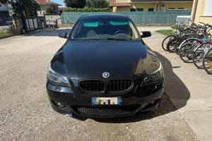 BMW 530d
