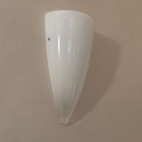 Applique in vetro Murano