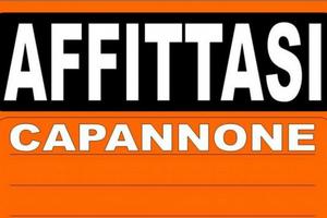 VIA KENEDI Capannone di mq 250+ufficio mq 150