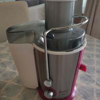 Centrifuga Imetec Wellness
