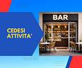rif-26-a114-bar-tavola-fredda