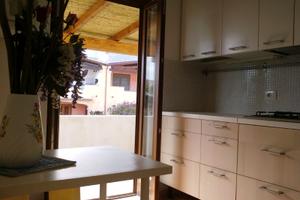Vacanze san teodoro