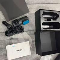 dashcam auto
