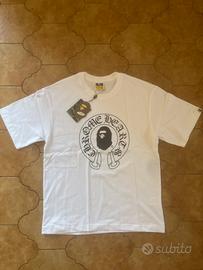 Maglia A Bathing Ape (BAPE)