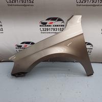 Parafango anteriore sinistra sx volkswagen passat