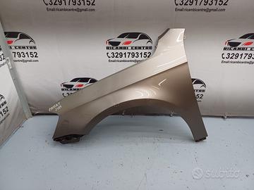 Parafango anteriore sinistra sx volkswagen passat