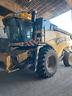 new-holland-mietitrebbia-cx-860