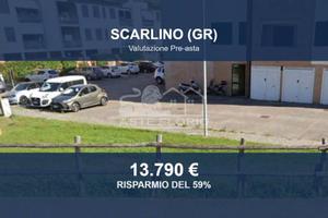 Immobile in asta di 3906 m² a Scarlino