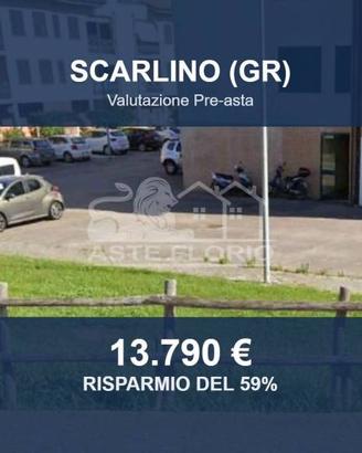 Immobile in asta di 3906 m² a Scarlino