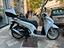 Immagine 6