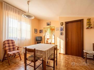 3 LOCALI A SAN SALVO