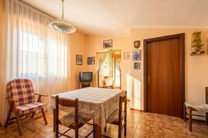 3 LOCALI A SAN SALVO