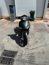 Liberty s 50