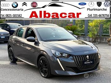 Peugeot 208 PureTech 75 CV S&S Like