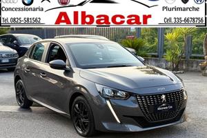 Peugeot 208 PureTech 75 CV S&S Like