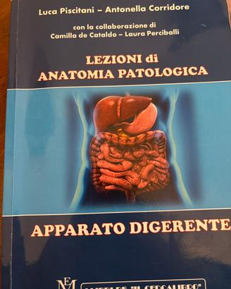 Libri