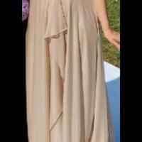 vestito da cerimonia