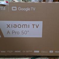 Tv Xiaomi a pro