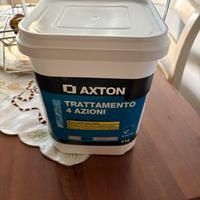 Cloro per piscina nuovo 5KG