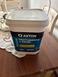 Cloro per piscina nuovo 5KG