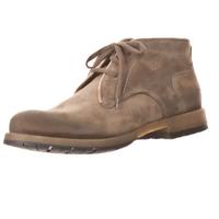 SCARPE da UOMO