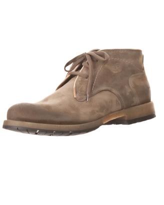 SCARPE da UOMO