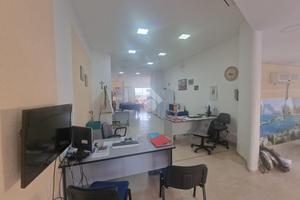 NEGOZIO A ALCAMO