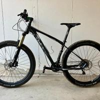 MTB Olympia Master 65+