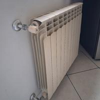TERMOSIFONE 