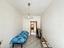 Immagine 26
