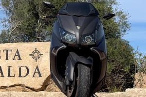 Tmax 530