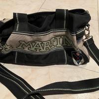 Borsa bauletto La Martina