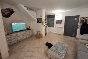 Casa Indipendente